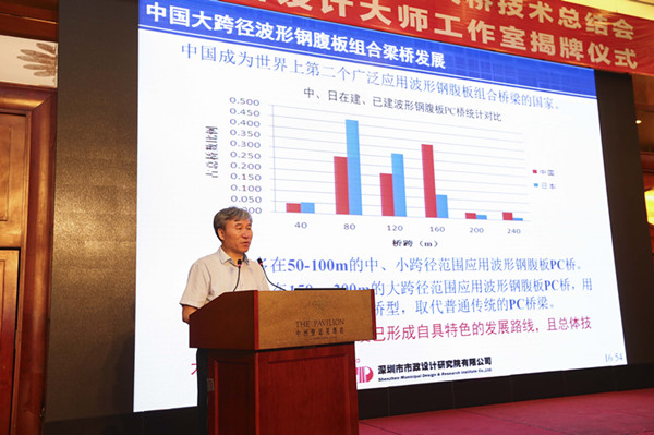 unibet优胜客·(中国区)官方网站