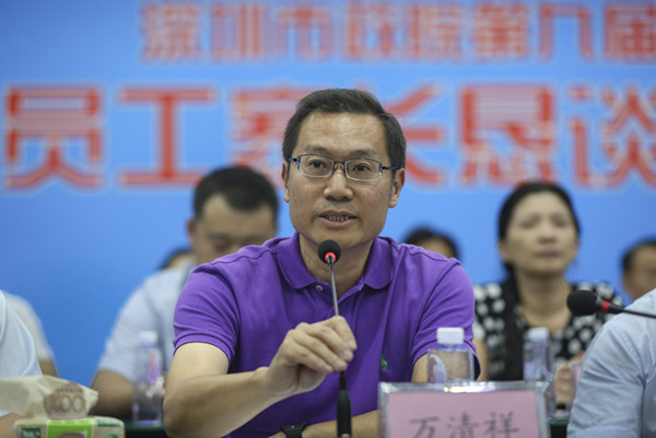 201708192145504550 unibet优胜客·(中国区)官方网站
