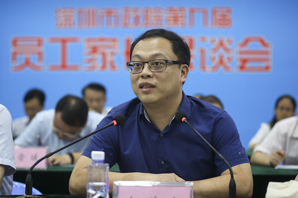 201708192146364636 unibet优胜客·(中国区)官方网站