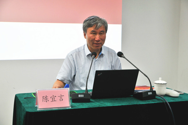 unibet优胜客·(中国区)官方网站