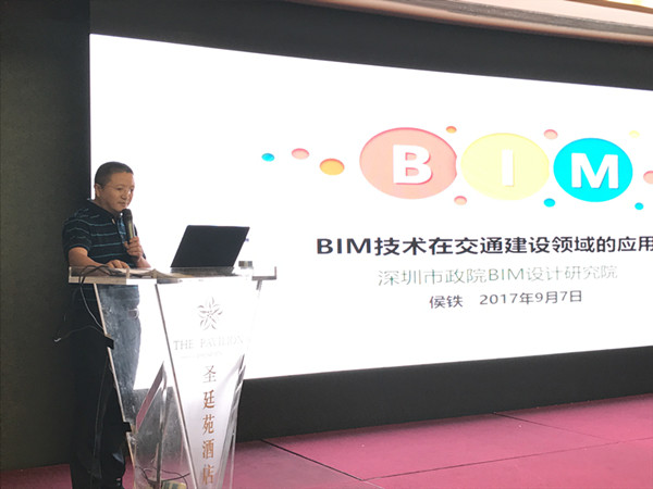 201709141919101910 unibet优胜客·(中国区)官方网站