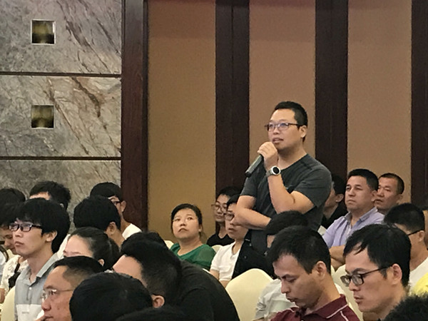 201709141920562056 unibet优胜客·(中国区)官方网站