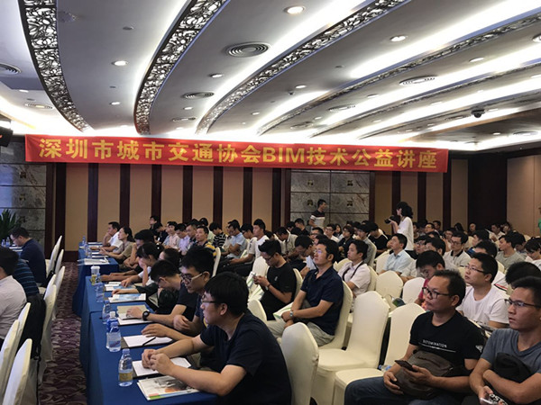 201709141921252125 unibet优胜客·(中国区)官方网站
