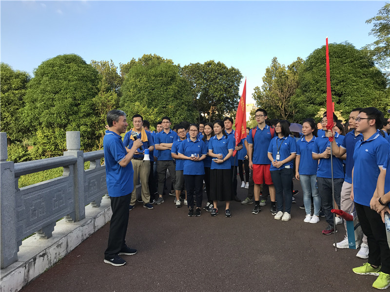 unibet优胜客·(中国区)官方网站