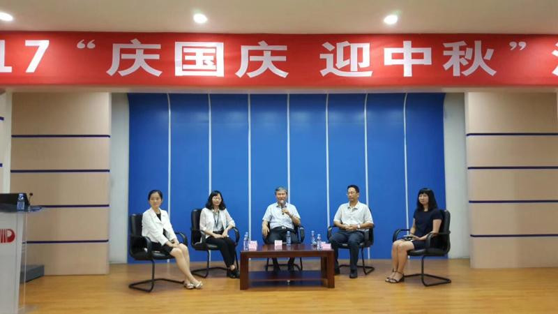 unibet优胜客·(中国区)官方网站