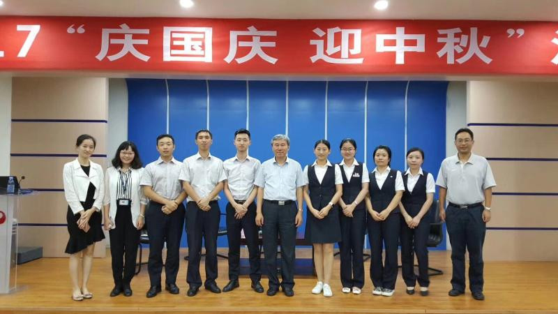 unibet优胜客·(中国区)官方网站