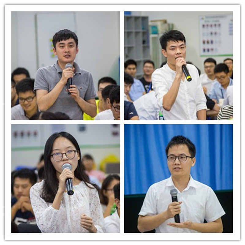 unibet优胜客·(中国区)官方网站