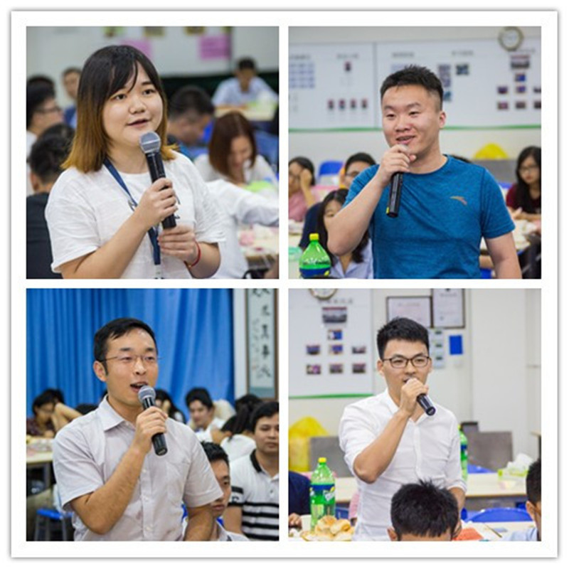 unibet优胜客·(中国区)官方网站