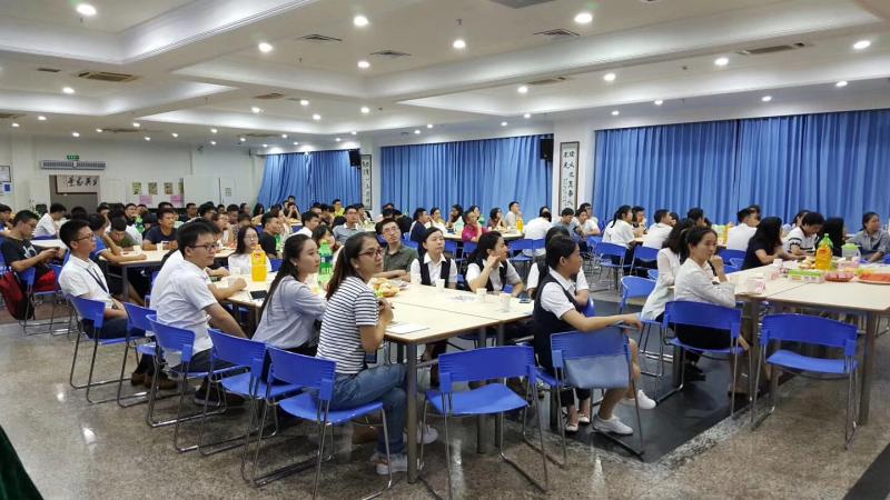 unibet优胜客·(中国区)官方网站