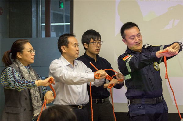 20171106121007107 unibet优胜客·(中国区)官方网站