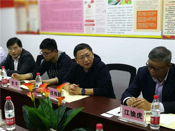 unibet优胜客·(中国区)官方网站