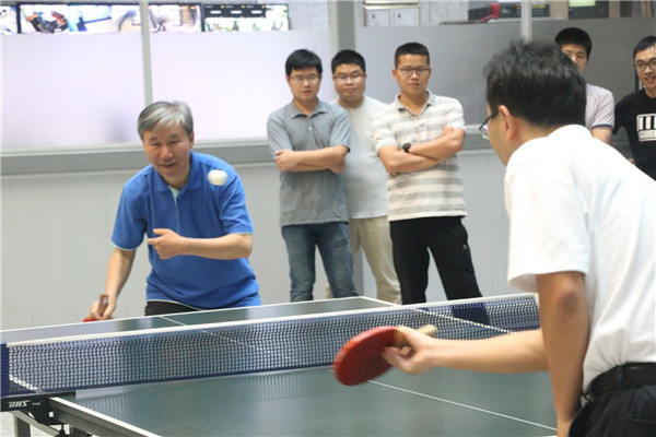 unibet优胜客·(中国区)官方网站