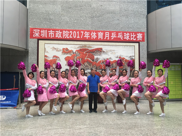 unibet优胜客·(中国区)官方网站