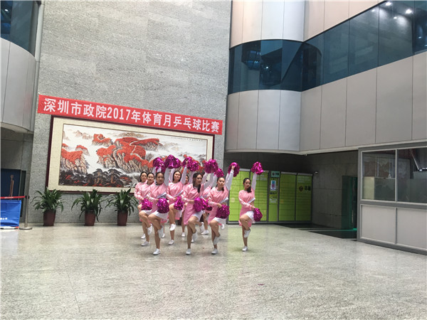 unibet优胜客·(中国区)官方网站