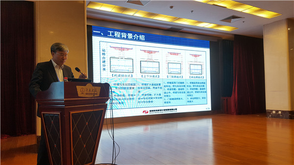 20171129180058058 unibet优胜客·(中国区)官方网站