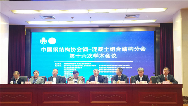 201711291813301330 unibet优胜客·(中国区)官方网站