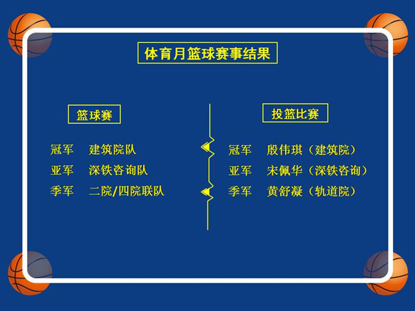 unibet优胜客·(中国区)官方网站