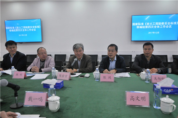 unibet优胜客·(中国区)官方网站
