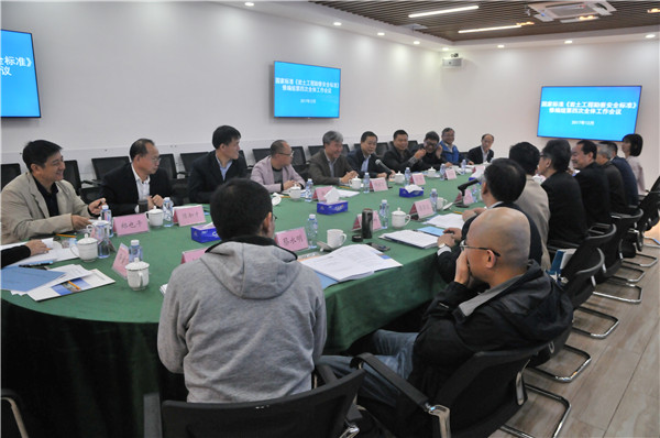 unibet优胜客·(中国区)官方网站