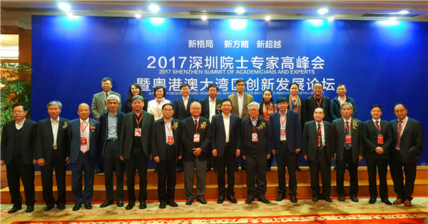 unibet优胜客·(中国区)官方网站