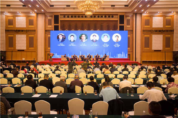 unibet优胜客·(中国区)官方网站