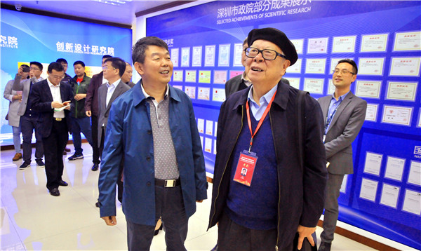 unibet优胜客·(中国区)官方网站