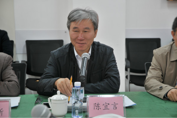20171221220344344 unibet优胜客·(中国区)官方网站