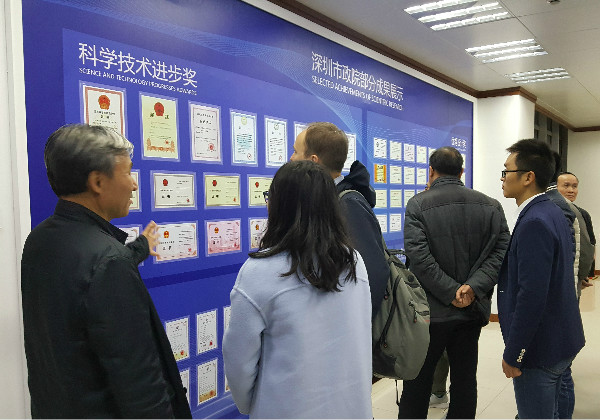20171221220453453 unibet优胜客·(中国区)官方网站