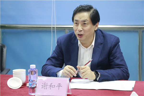 unibet优胜客·(中国区)官方网站