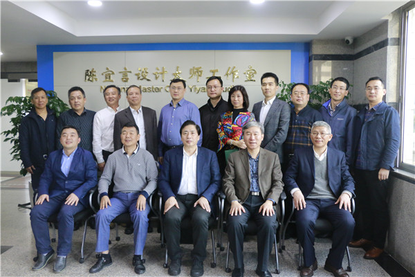 unibet优胜客·(中国区)官方网站