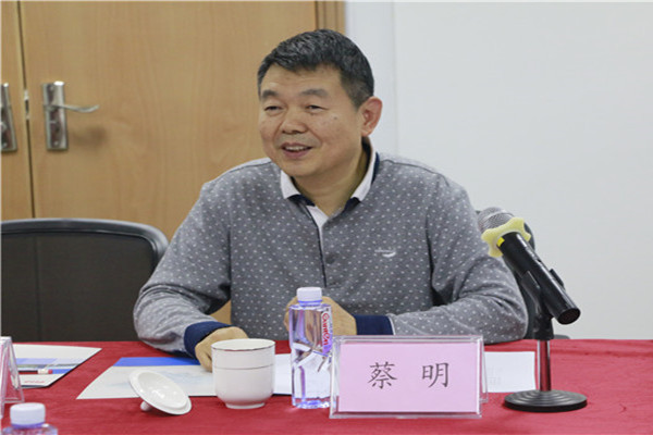 201712292133323332 unibet优胜客·(中国区)官方网站