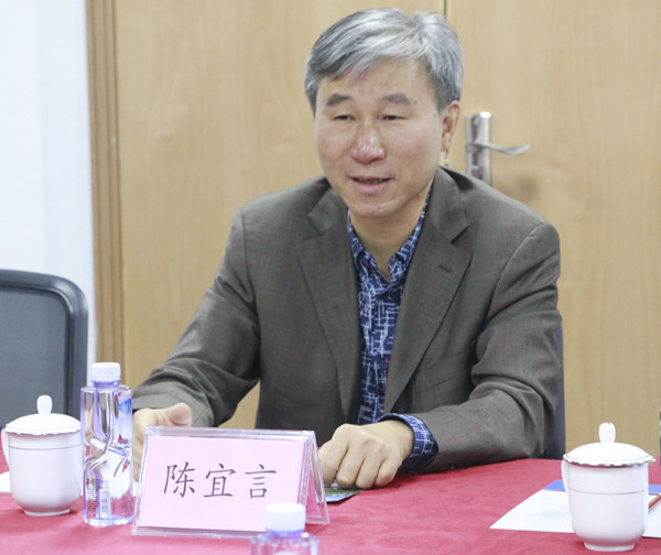 20180102110345345 unibet优胜客·(中国区)官方网站