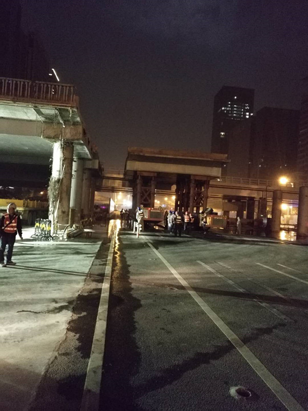 201801051519541954 unibet优胜客·(中国区)官方网站