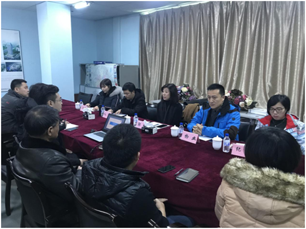 20180124191309139 unibet优胜客·(中国区)官方网站