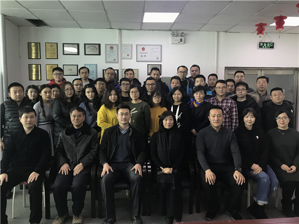 201801241913221322 unibet优胜客·(中国区)官方网站
