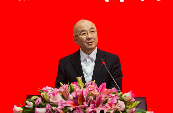 20180127145009509 unibet优胜客·(中国区)官方网站