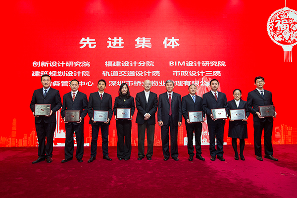 201801271455305530 unibet优胜客·(中国区)官方网站