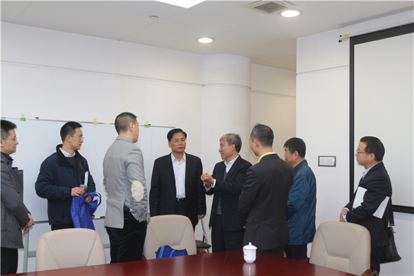 20180212183702372 unibet优胜客·(中国区)官方网站