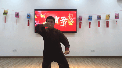 20180302231806186 unibet优胜客·(中国区)官方网站