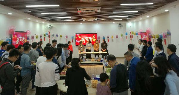 201803022321262126 unibet优胜客·(中国区)官方网站
