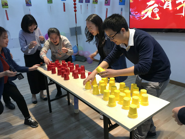 201803022322572257 unibet优胜客·(中国区)官方网站