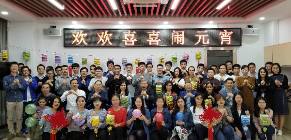 201803022323272327 unibet优胜客·(中国区)官方网站