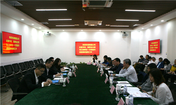 201803151735263526 unibet优胜客·(中国区)官方网站