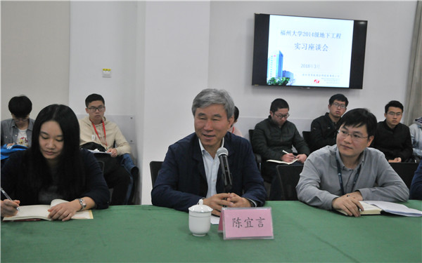 201803191526362636 unibet优胜客·(中国区)官方网站