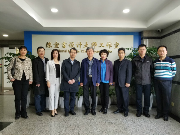 201803260737303730 unibet优胜客·(中国区)官方网站