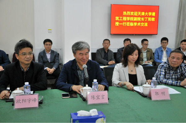 201803260738103810 unibet优胜客·(中国区)官方网站