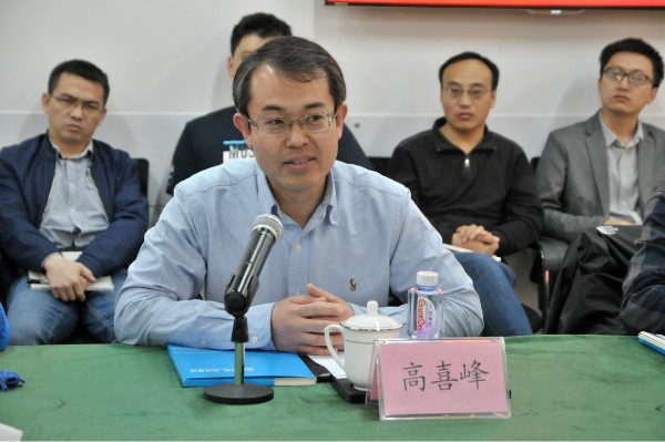 201803260738203820 unibet优胜客·(中国区)官方网站