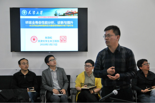 201803260738563856 unibet优胜客·(中国区)官方网站