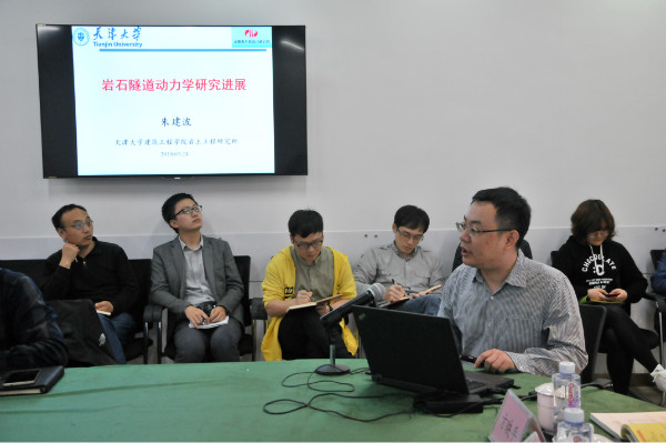 20180326073906396 unibet优胜客·(中国区)官方网站