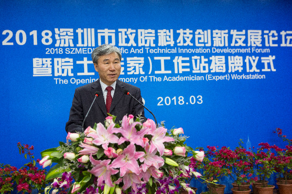 201803312250325032 unibet优胜客·(中国区)官方网站